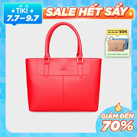 Túi xách nữ thời trang YUUMY YTX9