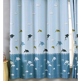 Mua Rèm cửa che nắng size cao 1mx2m NHIỀU MẪU HIỆN ĐẠI