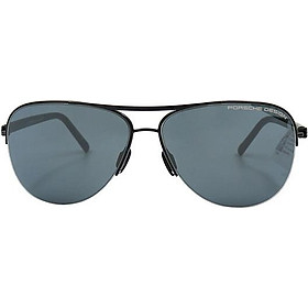 Kính mát Unisex PORSCHE DESIGN P8569 A (61-13-130)