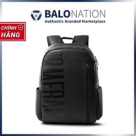 Hình ảnh Balo Laptop 14 inch Hiện Đại, Thời Trang MR VUI BLTEEN978 - Hàng Chính Hãng