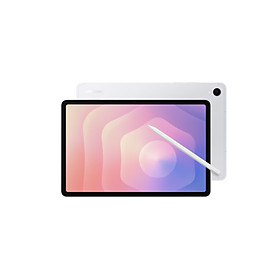 Máy Tính Bảng Galaxy Tab S11 Wifi (12GB/128GB) - Hàng Chính Hãng