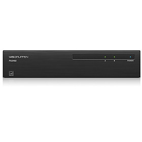 Mua Power Amplifier Lab Gruppen FA2402 2 x 240 Watt-Hàng Chính Hãng