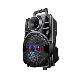 >> BÁO GIÁ LOA TURBOSOUND IX15 LIỀN CS 1000W, BASS 4T-HÀNG CHÍNH HÃNG | Shopee Lazada Sendo Tiki mới nhất 50 Loa Di Động Kết Nối Bluetooth Fantech GL803/4 Bass 8 Công Suất 1000W - Hàng Chính Hãng