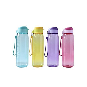 Bình nước Tupperware Lohas Flask 750ml