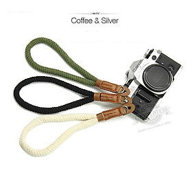 Mua PG2 - DÂY ĐEO CHẤT VẢI CAO CẤP PHOTOGEAR