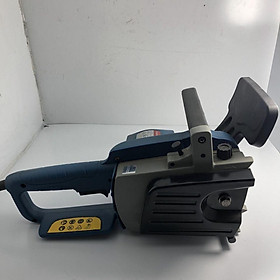 Mua MÁY CƯA XÍCH 405MM 1300W DONGCHENG DML02-405 - HÀNG CHÍNH HÃNG