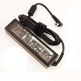 Mua Sạc dành cho Laptop Lenovo S410 Adapter