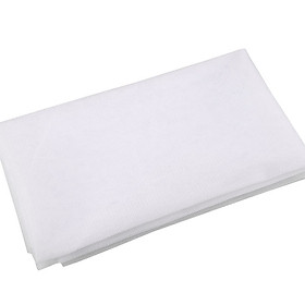 Lưới Chắn Côn Trùng Curtain Protector