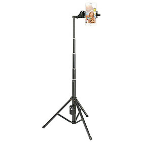 Mua Chân Đế Chụp Hình Điện Thoại Đa Năng Yunteng YT-1688 - Hàng Nhập Khẩu