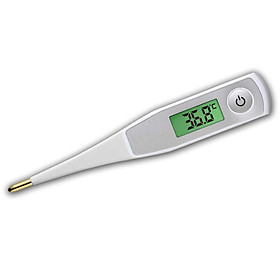 Nhiệt kế điện tử mt550