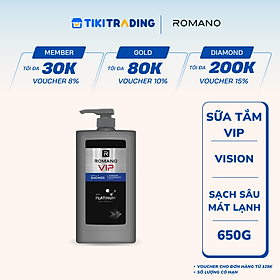 info-icon