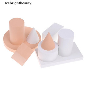 Mua Khối Lập Phương Dùng Làm Đạo Cụ Chụp Ảnh