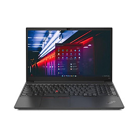 MTXT Lenovo ThinkPad E15 Gen2 20TES37K00- Hàng chính hãng