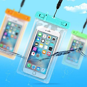 Mua Túi đựng điện thoại chống nước