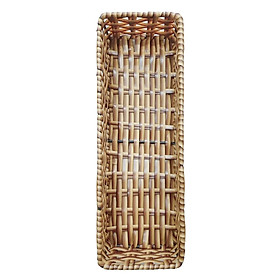 Rổ dài mây nhỏ TABAFACO
