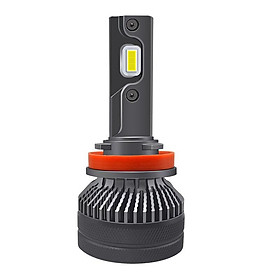 Khuyến mại nổi bật bán chạy 55W đèn pha led ô tô H4H79005 công suất cao ô tô chiếu sáng xa gần tích hợp đèn pha ô tô - 3000K, 3000K