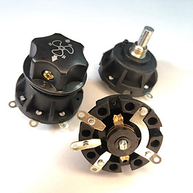 Mua Công tắc quạt công nghiệp # phụ tùng quạt