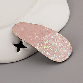 Kẹp lấp lánh KLL01