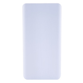 Pin Sạc Dự Phòng Morui 10000mAh PX10 - Hàng chính hãng
