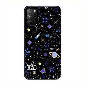 Ốp Dẻo Dành Cho XIAOMI POCO M3