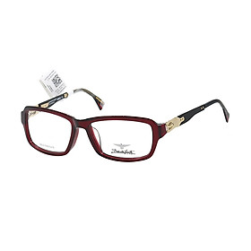 Gọng kính chính hãng Dakota Smith DS51030
