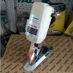 Mua Máy cắt cầm tay 100