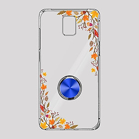 Ốp Lưng Dành Cho XIAOMI REDMI NOTE 9S