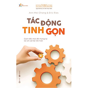 Tác động tinh gọn