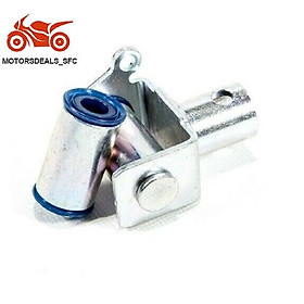NEW 35047-AC030 Shifter Bushing Linkage Joint For