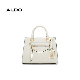 Túi xách tay nữ Aldo LAERIN