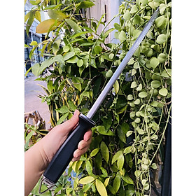 Mua Liếc mài dao Nhật dài 42cm tiện lợi  lưỡi dao nhanh sắc