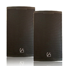 Loa karaoke Latop UV12