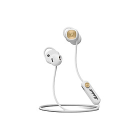 Tai nghe Bluetooth Marshall Minor II