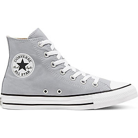 Giày Converse Chuck Taylor All Star Seasonal Color Hi Top 166705V
