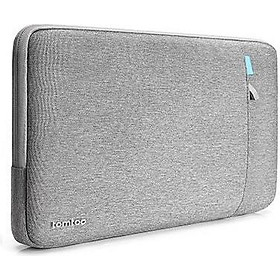 Túi chống sốc MacBook Pro 16 TOMTOC 360° Protective A13-E01