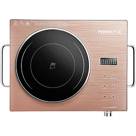 Mua Bếp hồng ngoại đơn Perfect PF-BH86 - Hàng chính hãng