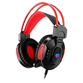 Mua Tai nghe chuyên nghiệp dành cho game thủ  phòng net H550
