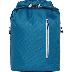 Balo thể thao Xiaomi 90 Point Sport - Hàng chính hãng