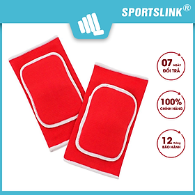 Băng bảo hộ trỏ khuỷu tay Sportslink King