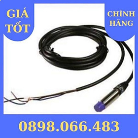 Mua Cảm biến tiệm cận Autonics PRD12-8DP  Cảm biến tiệm cận PRD12-4DN  Cảm biến tiệm cận Autonics PRD12-4DP