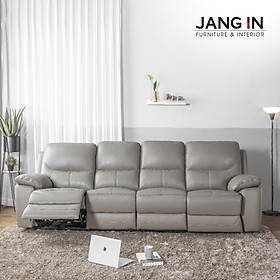 Mua Ghế Sofa thư giãn điện 4 Chỗ Rodeo Jang In 1801090001-04