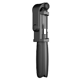 Gậy Tự Sướng Bluetooth Chụp Ảnh Từ Xa
