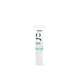 GEL NÚT CỤC BỘ Gel local boutons PURETÉ+.110.123