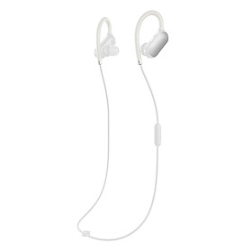 Tai nghe Xiaomi Mi Sports Bluetooth