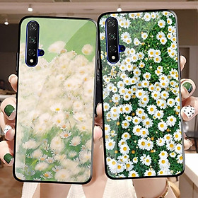 Ốp lưng in hình cúc hoạ mi cho iphone 5/5s/6/6plus/6s/6splus/7/7plus/8/8plus/x/xr/xs/11/12/pro/max/plus/promax