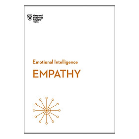 Nơi bán Harvard Business Review Emotional Intelligence: Empathy - Giá Từ -1đ