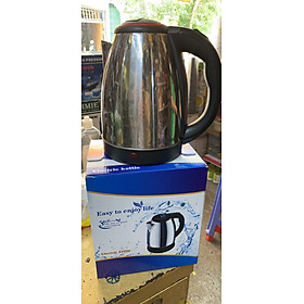 Mua Ấm siêu tốc 2l