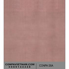 Mua SƠN CÁT MÃ MÀU: CONPA S8A