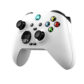 Mua Phụ kiện tay cầm dành cho chơi game không dây bluetooth