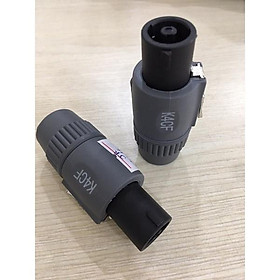 Mua rắc loa sân khấu K4CF